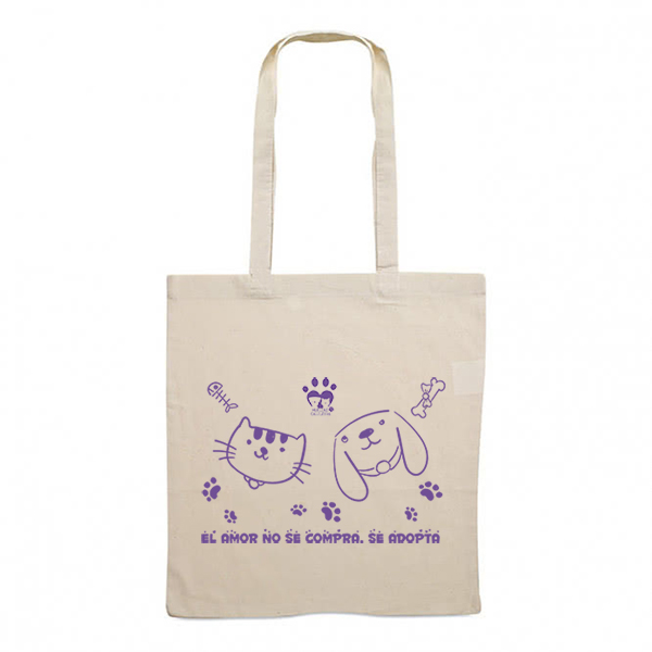 bolsa-compra-tela-solidaria-hc-entera-comprar-online