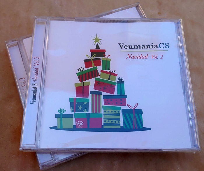 cd-villancicos-navidad-solidario-veumaniacs-huellas-callejeras-1