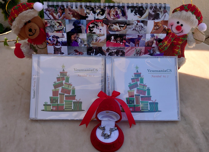 cd-villancicos-navidad-solidario-veumaniacs-huellas-callejeras
