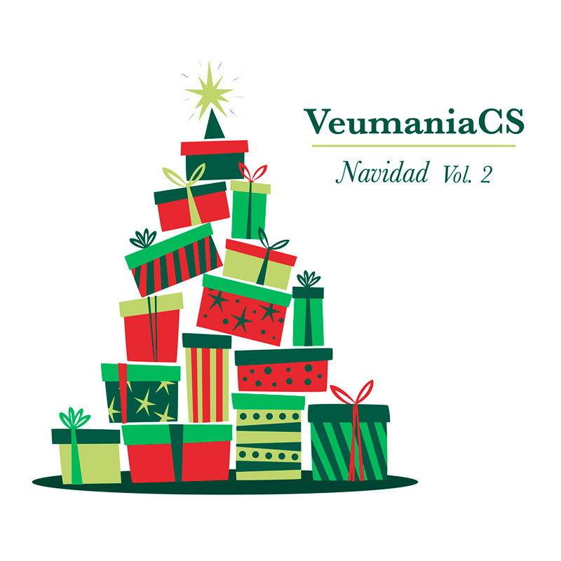 cd-villancicos-navidad-solidario