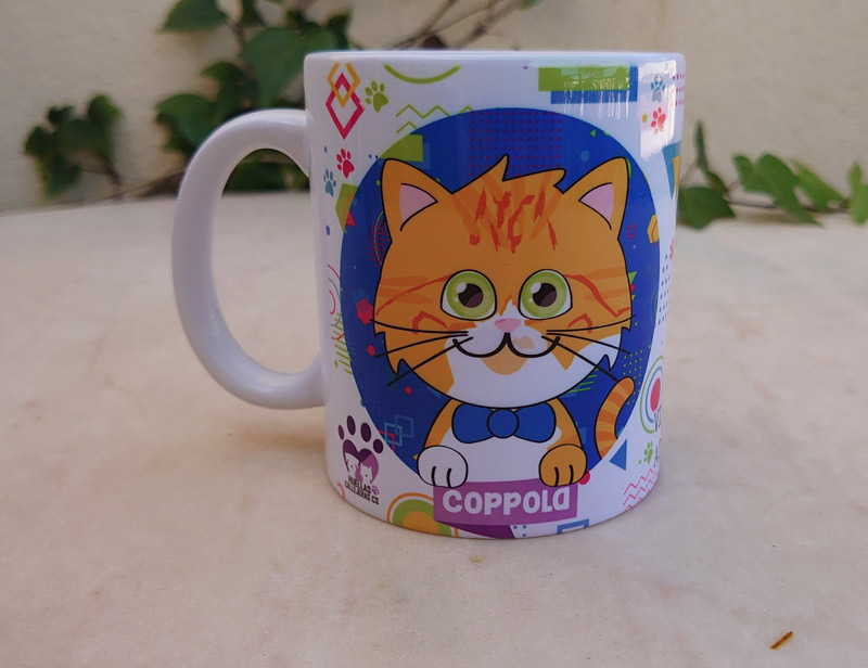 taza-solidaria-regalo-amigo-adopta-1
