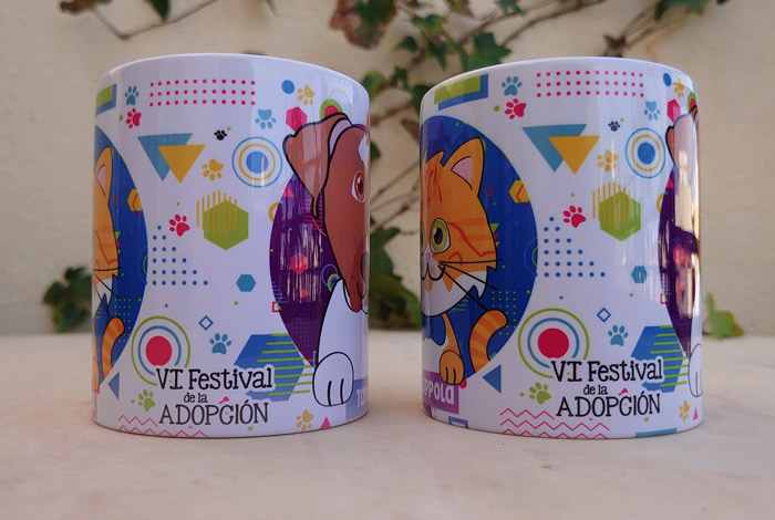 taza-solidaria-regalo-amigo-adopta-2
