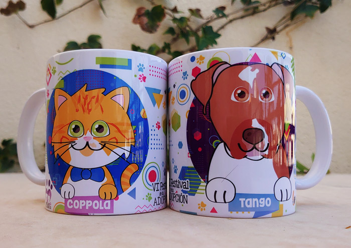 taza-solidaria-regalo-amigo-adopta-3