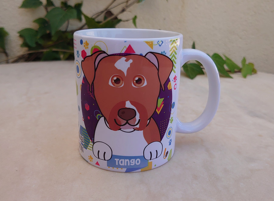 taza-solidaria-regalo-amigo-adopta