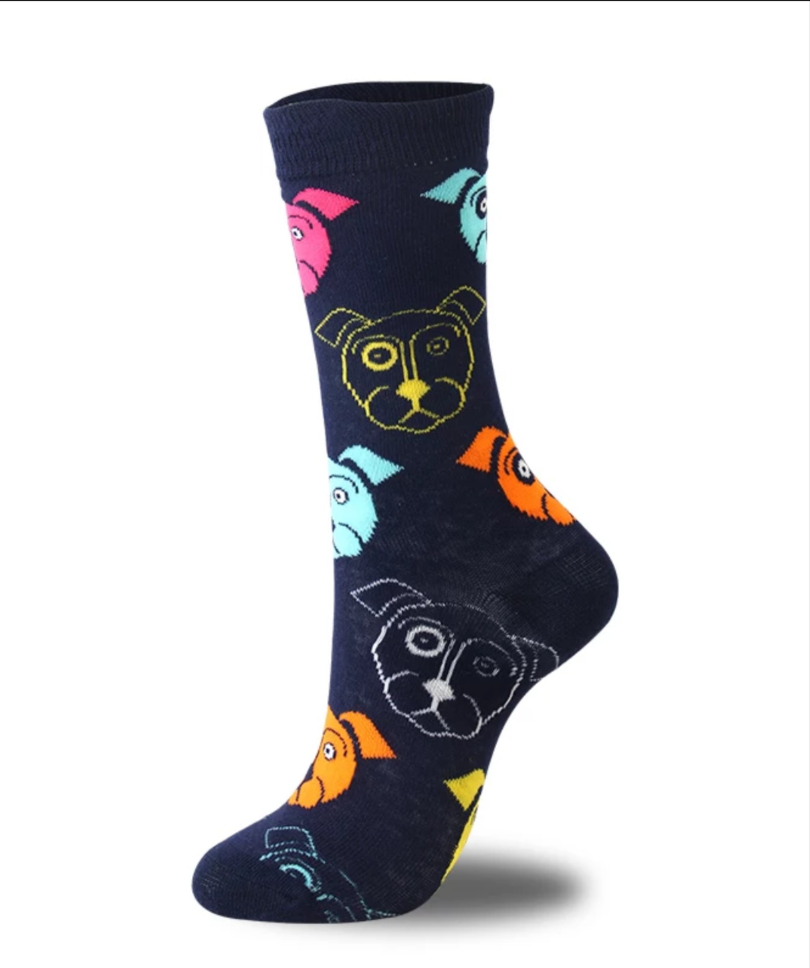 calcetines-hombre-perrunos-perros-colores