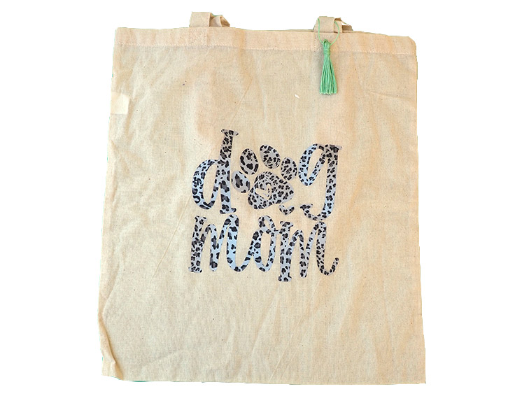 bolsa-tela-loneta-disenos-divertidos-dog-mom