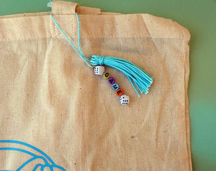 bolsa-tela-loneta-disenos-divertidos-gato-gamer-borla