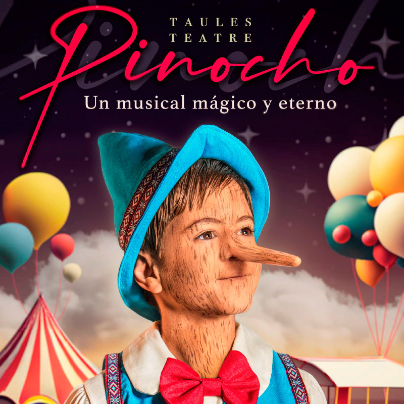portada-musical-pinocho-taules-teatre-a-beneficio-huellas-callejeras-entradas