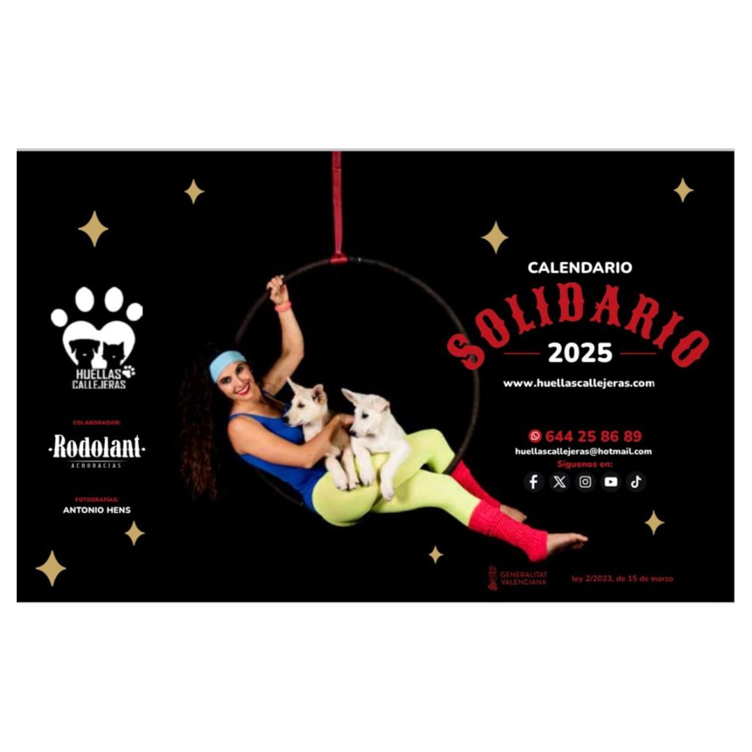 Calendario-sobremesa-solidario-2025-1