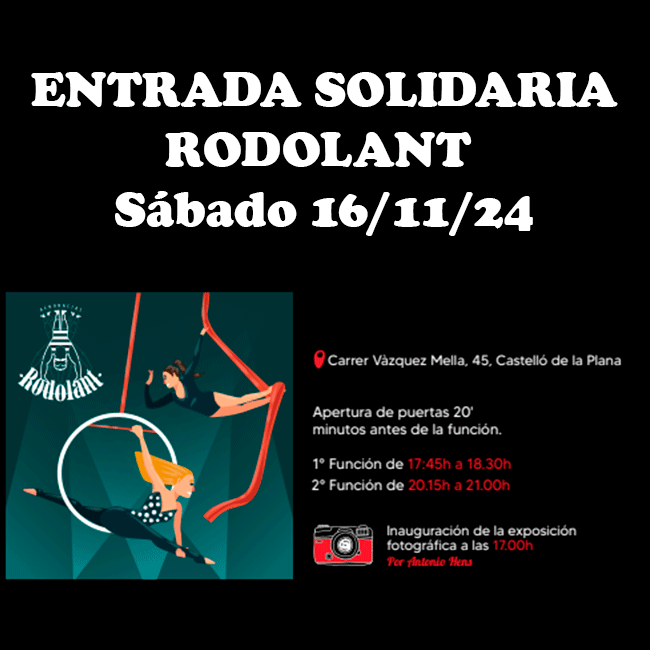 entrada-solidaria-acobacias-rodolant