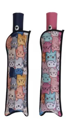 Paraguas-plegable-dibujo-gatos3