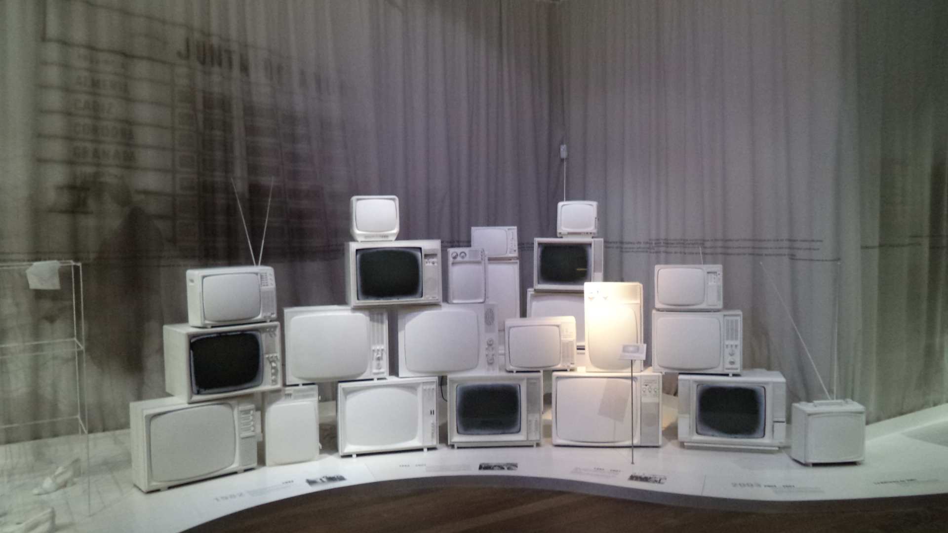 Medios de comunicación