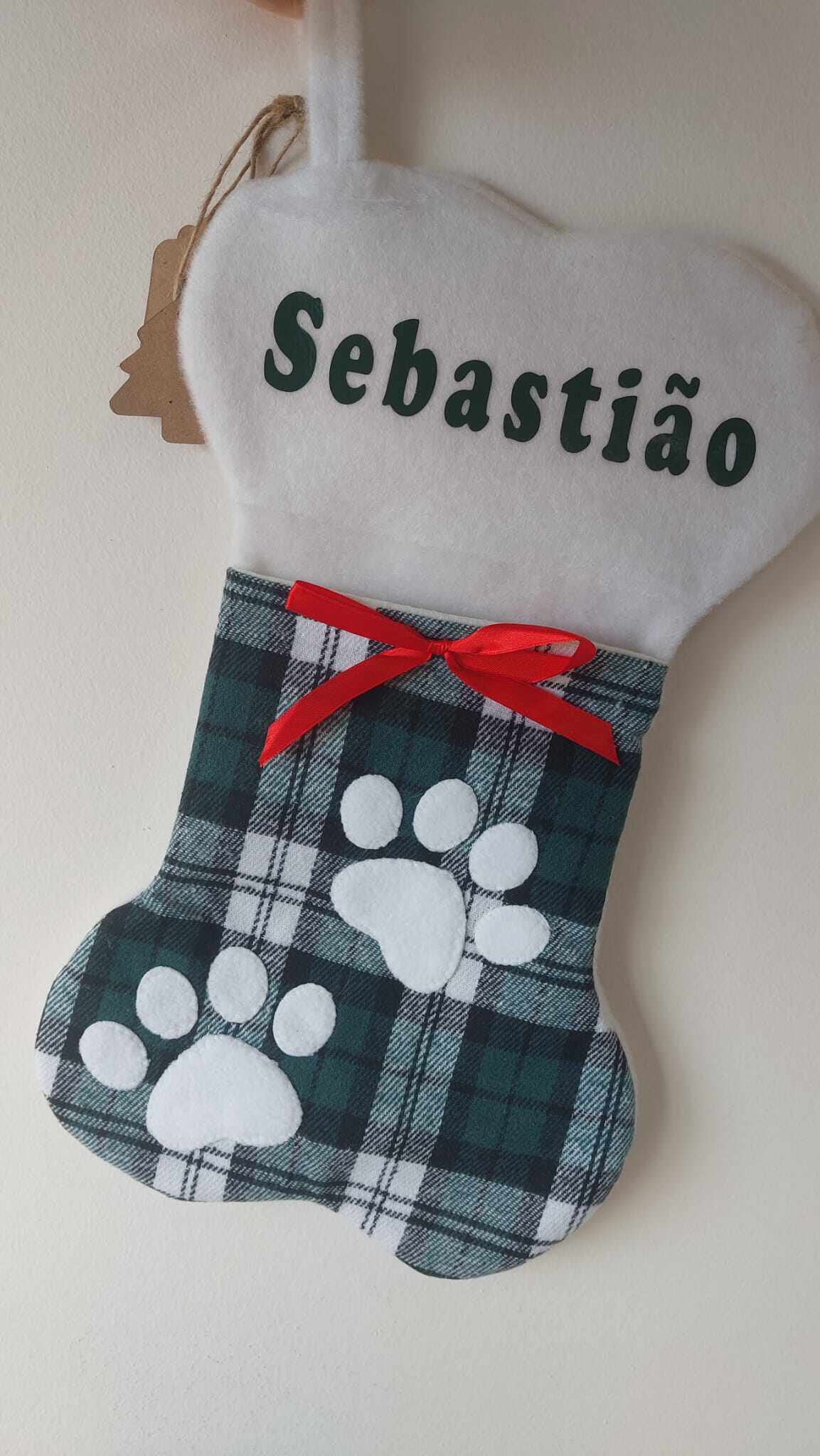 hueso navidad