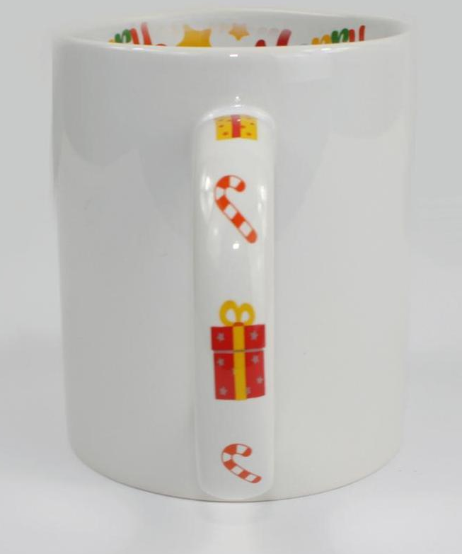 taza merry christmas 3