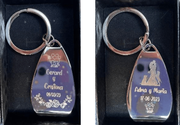 Llavero abrebotellas2