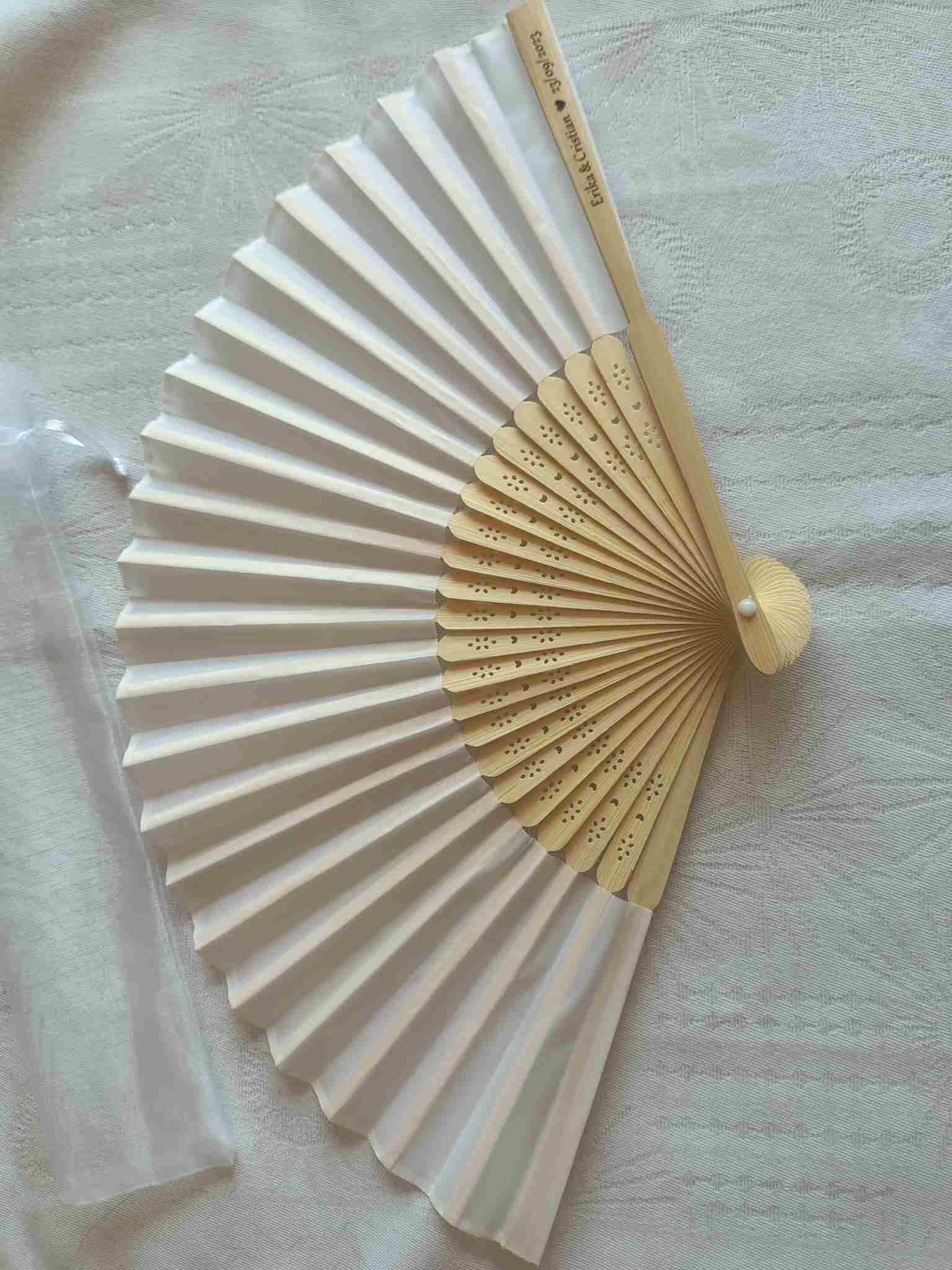 abanico2