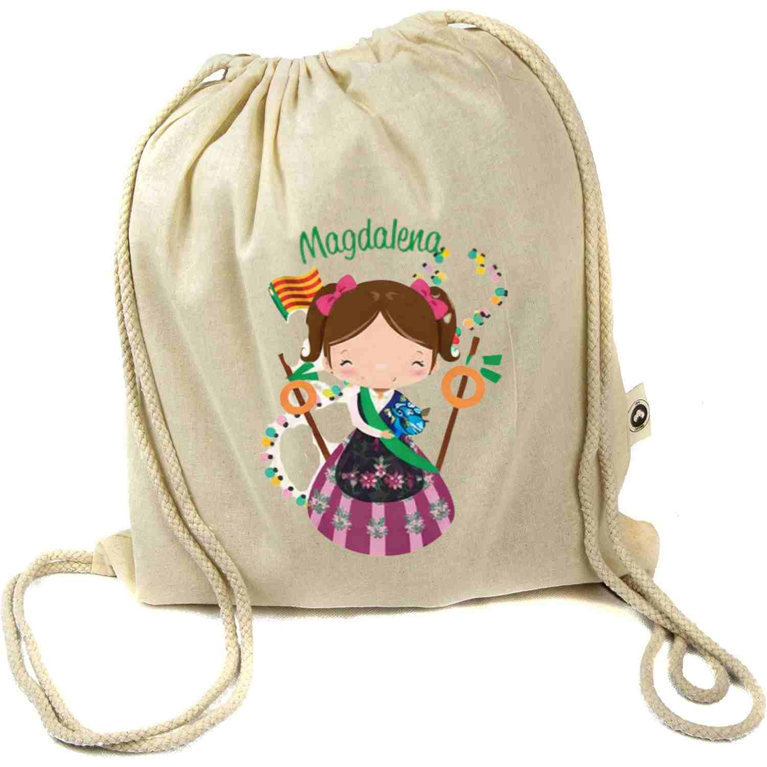 RELEX! I've finished my Master degree!