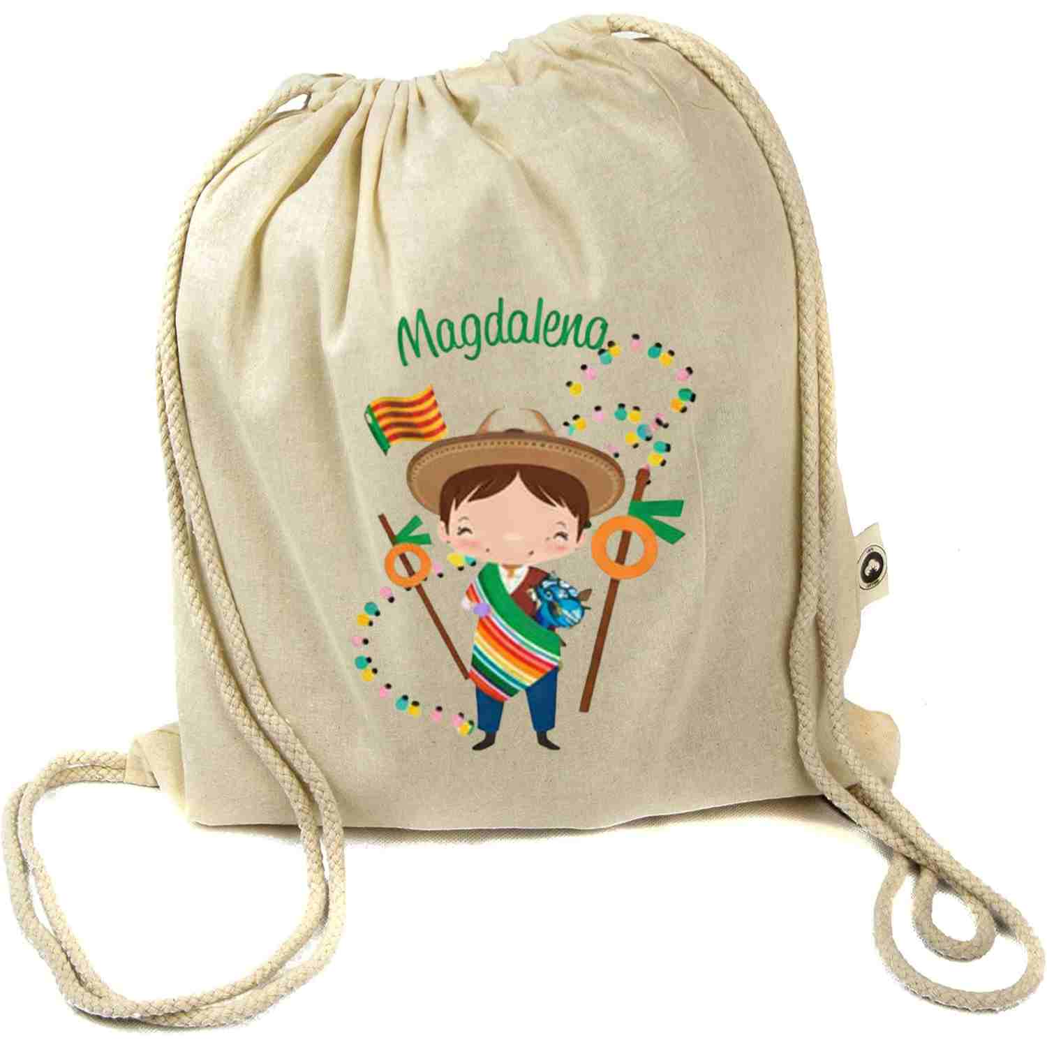 RELEX! I've finished my Master degree! (1)