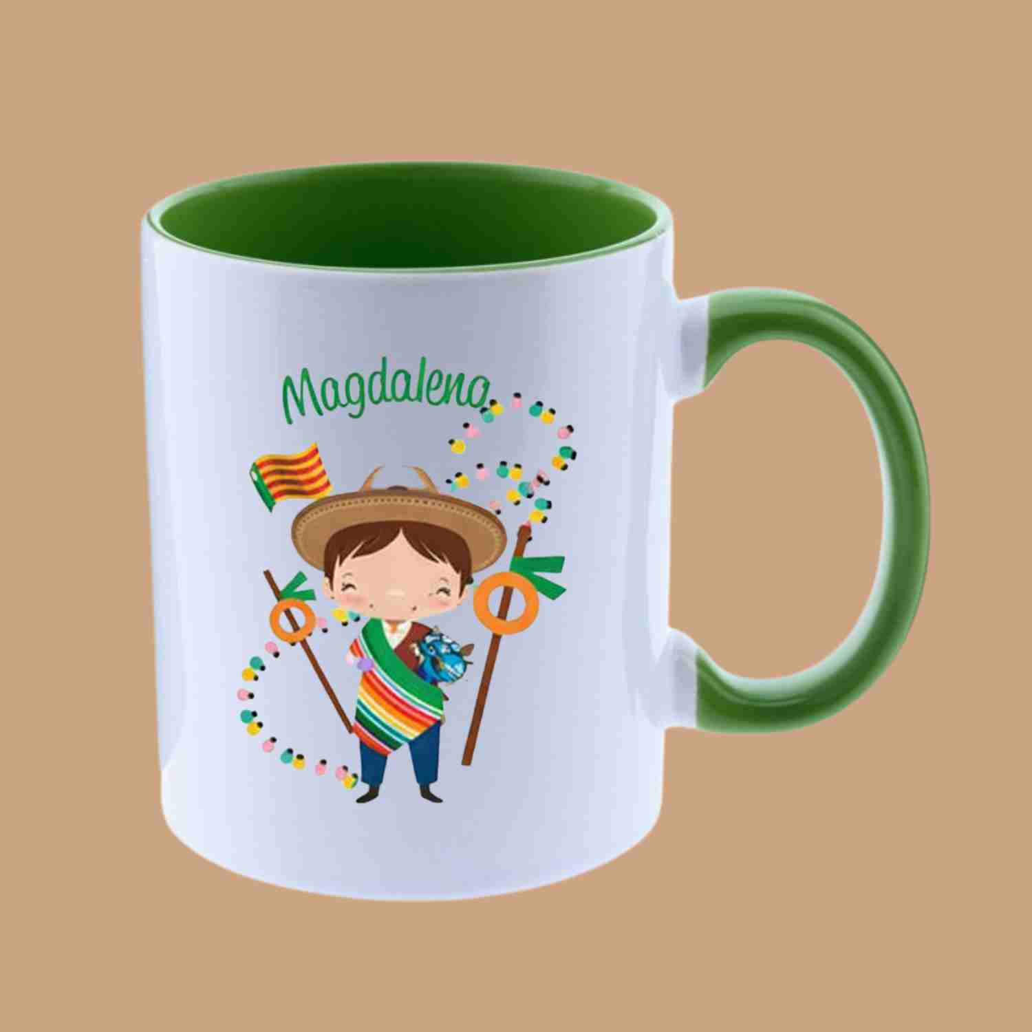 RELEX! I've finished my Master degree! (3)