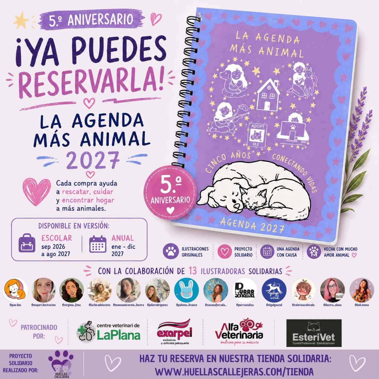 agenda 1