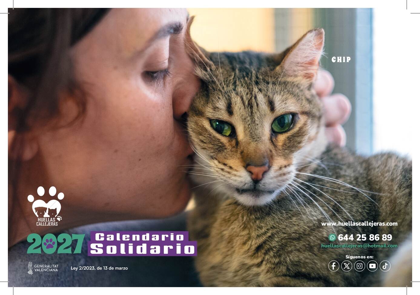 calendario sobremesa 2027_1-