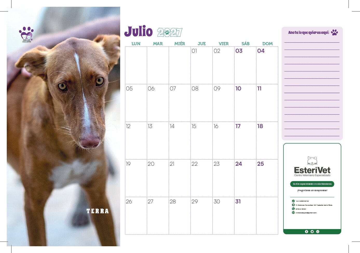 calendario sobremesa 2027_2-