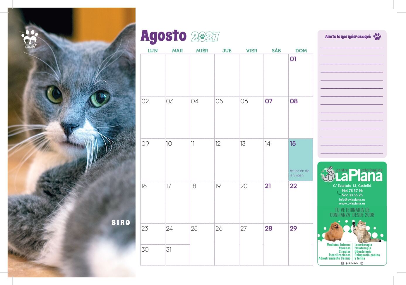 calendario sobremesa 2027_3-